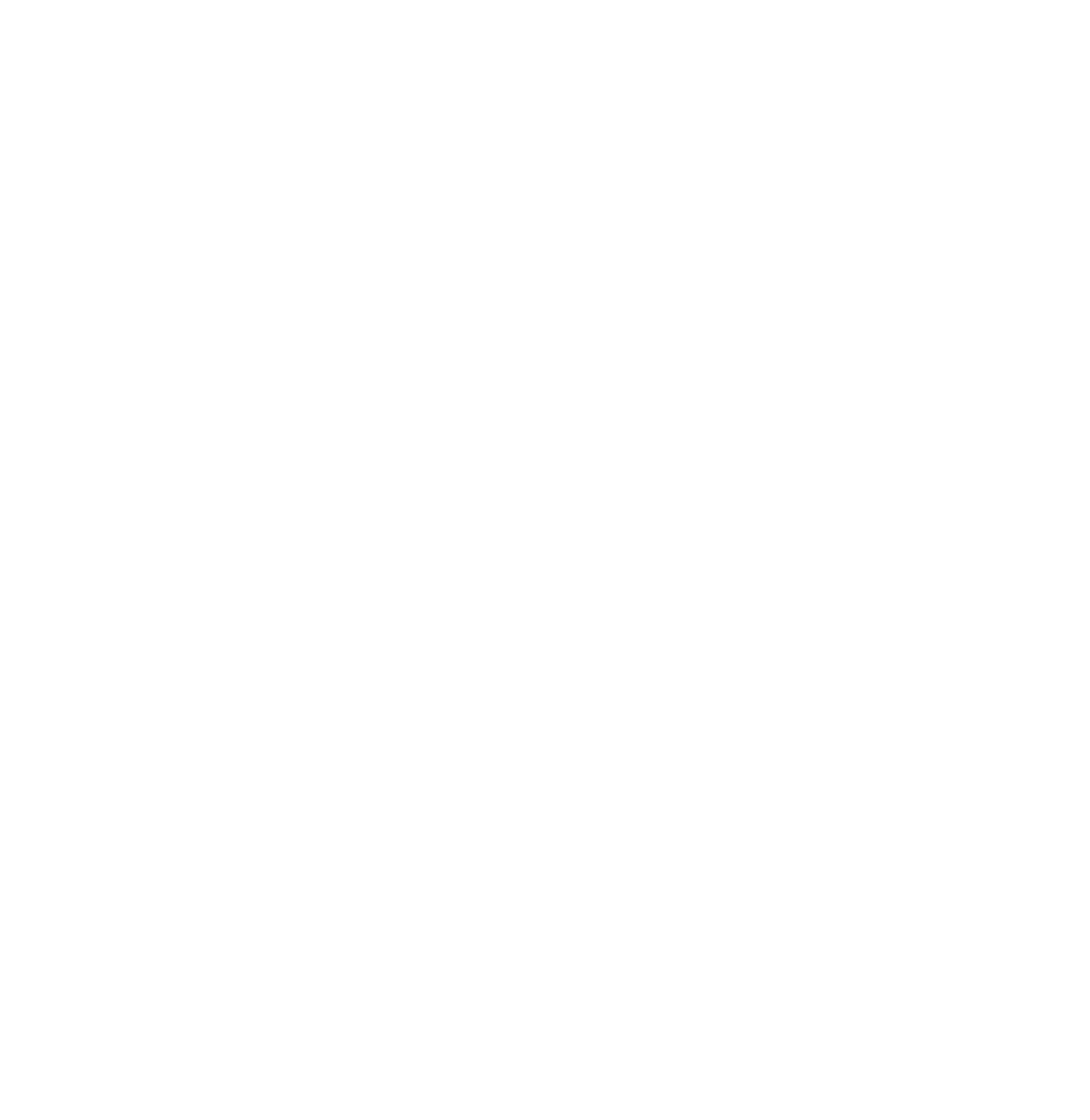 QR WEB