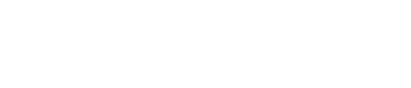 L3HARRIS blanco