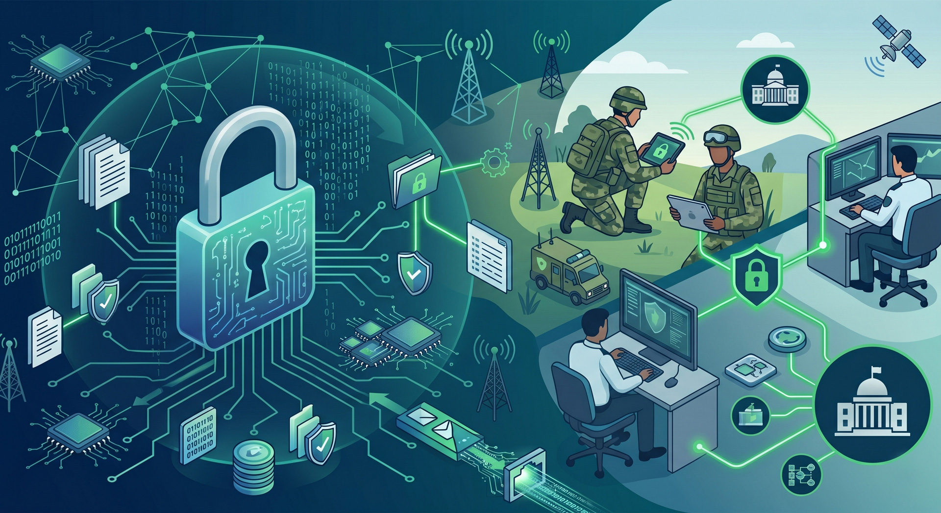encryption-solutions-1