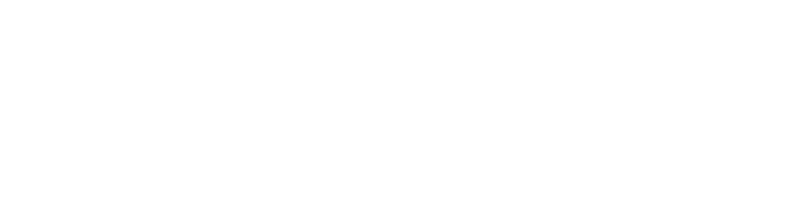 invisio blanco
