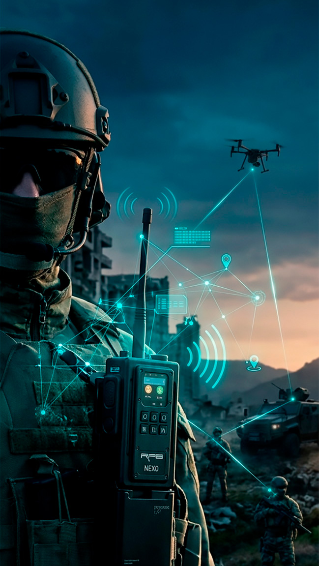 radio-nexus