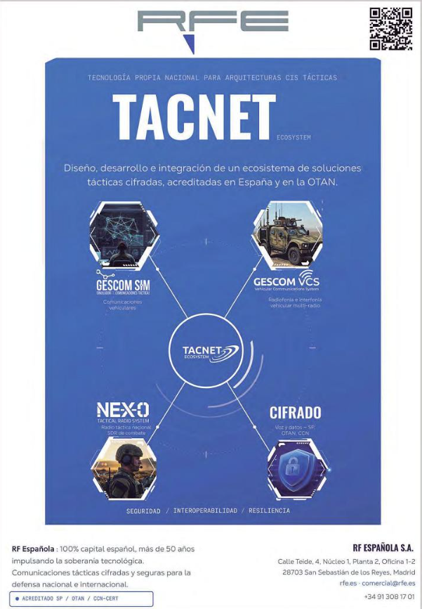 anuncio_tacnet_pag55